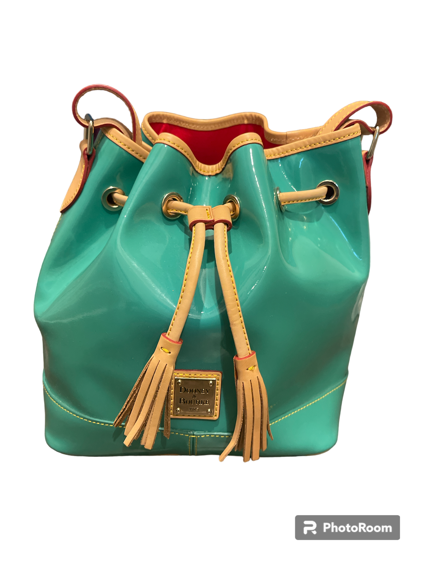 Dooney & Bourke