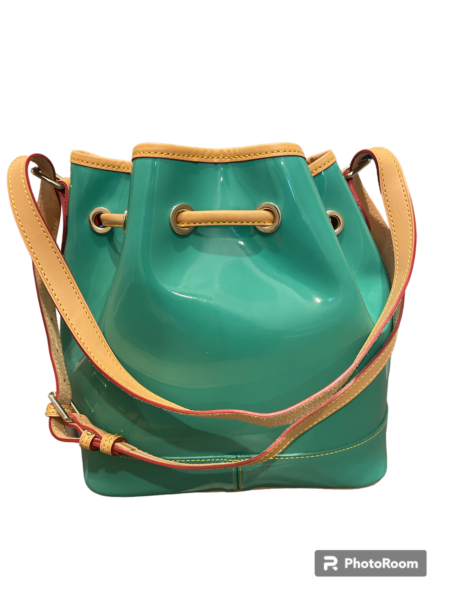 Dooney & Bourke
