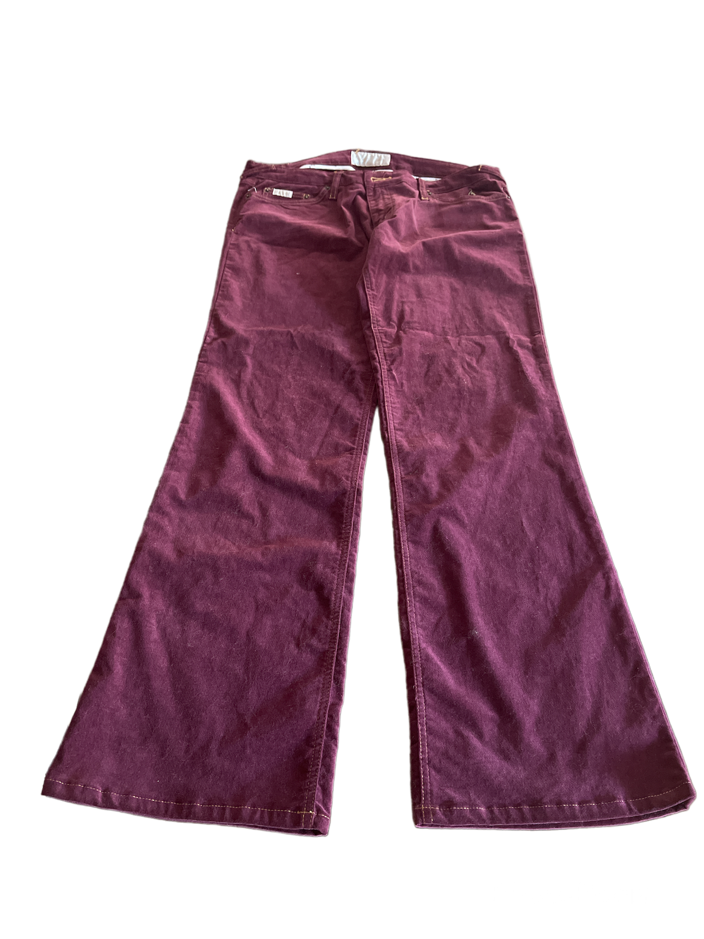 Baby Phat