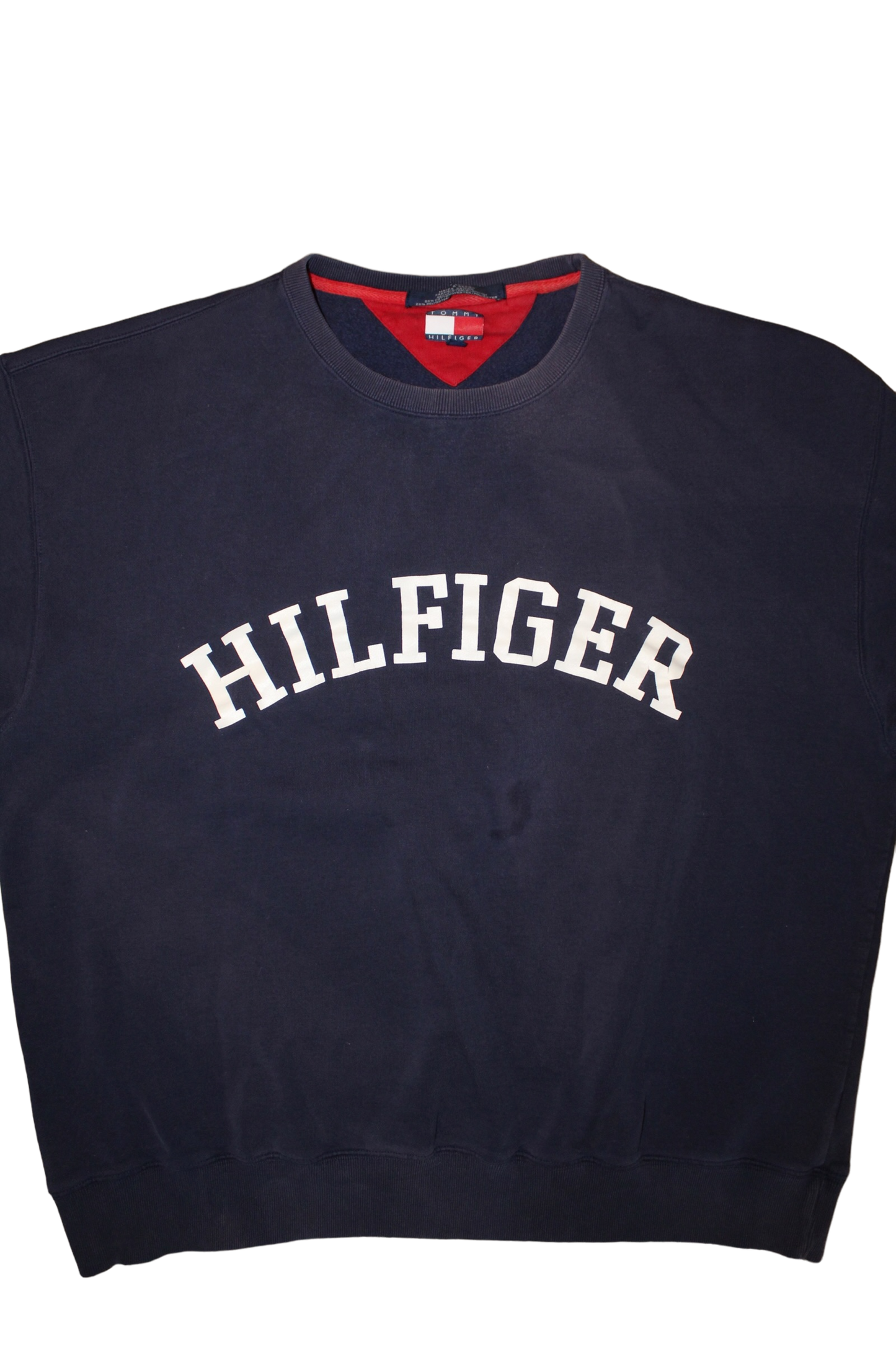 Tommy Hilfiger Sweatshirt
