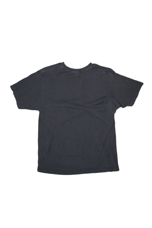 Nirvana ‘In Utero’ Tee