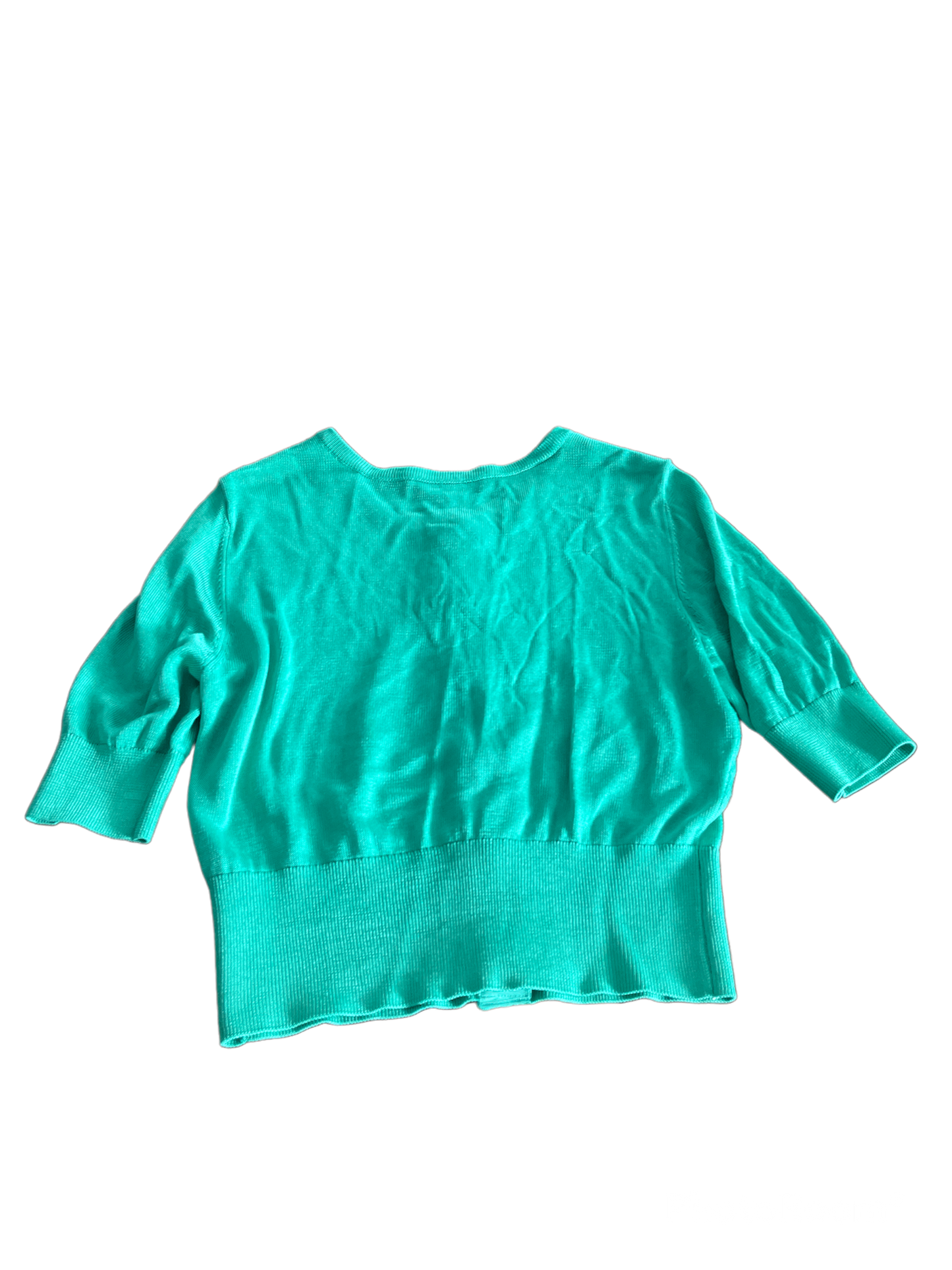 White House Black Market