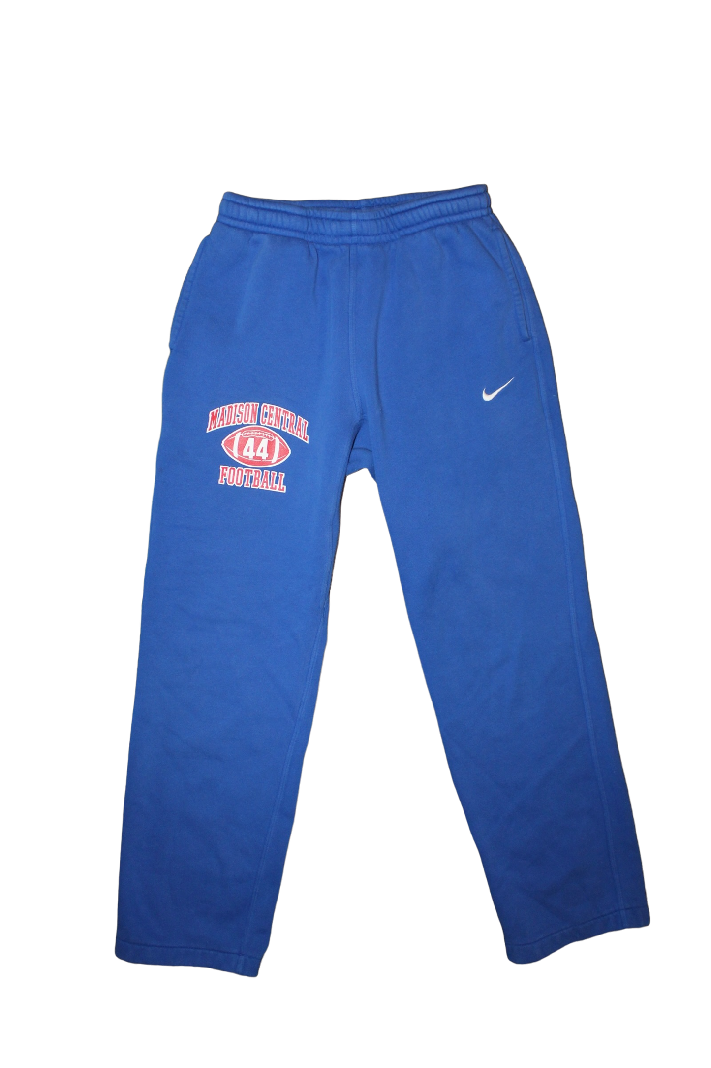 Nike Madison Central Football Sweatpants