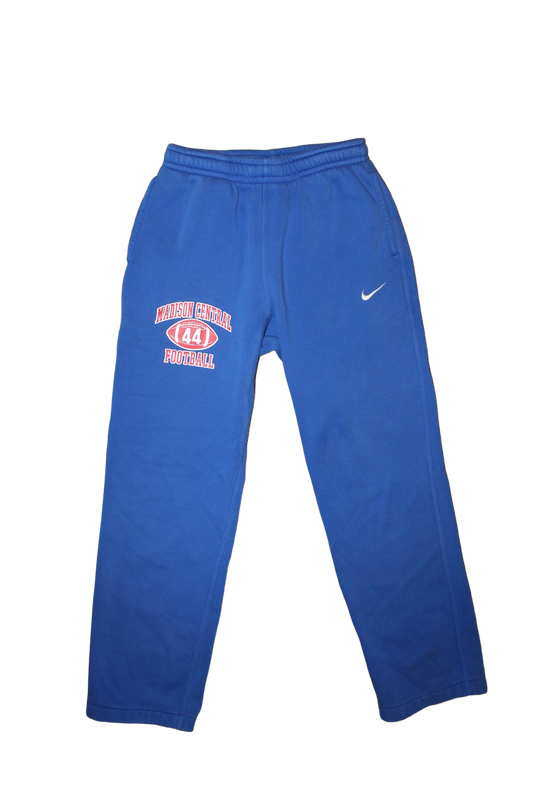 Nike Madison Central Football Sweatpants