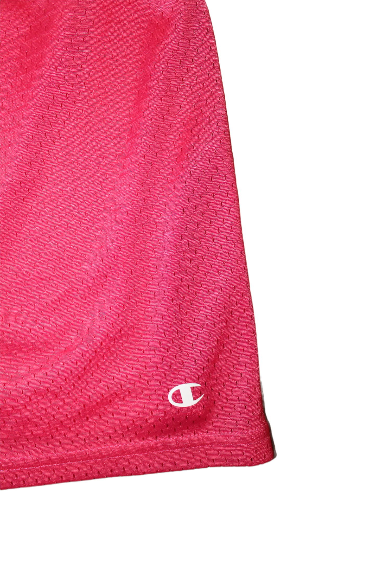 Champion Sport Mesh Shorts