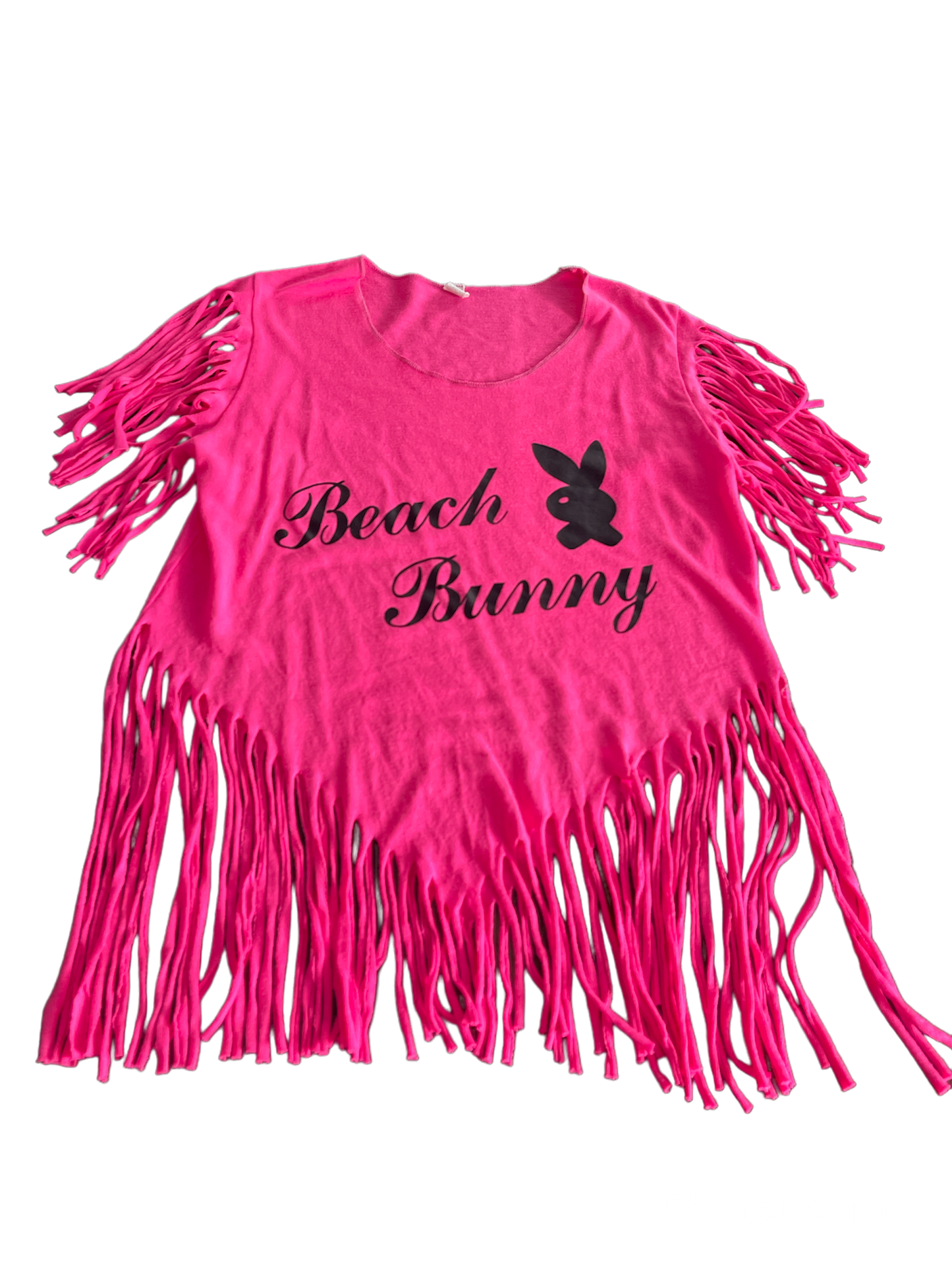 Beach Bunny
