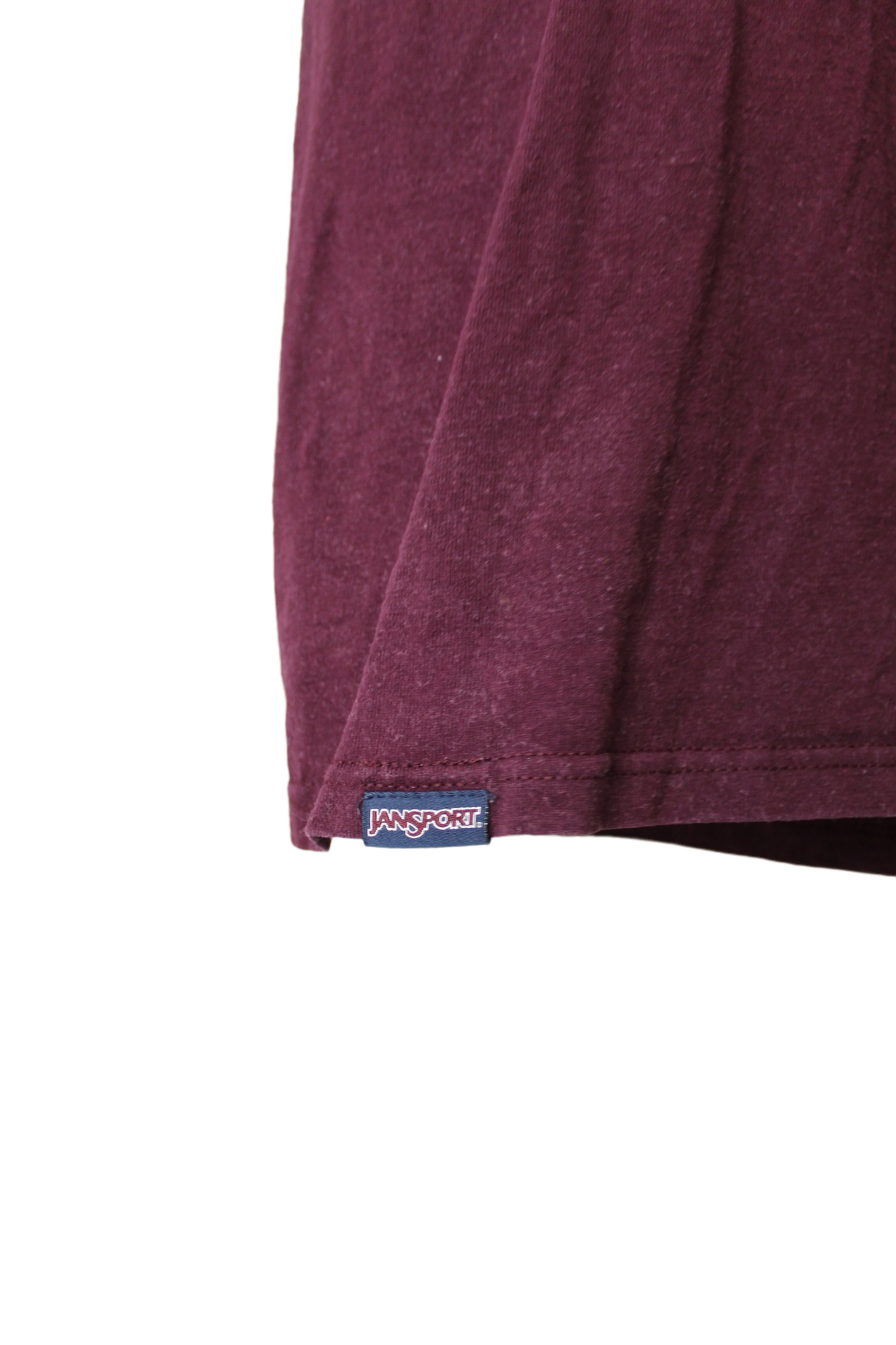Roanoke College Tee
