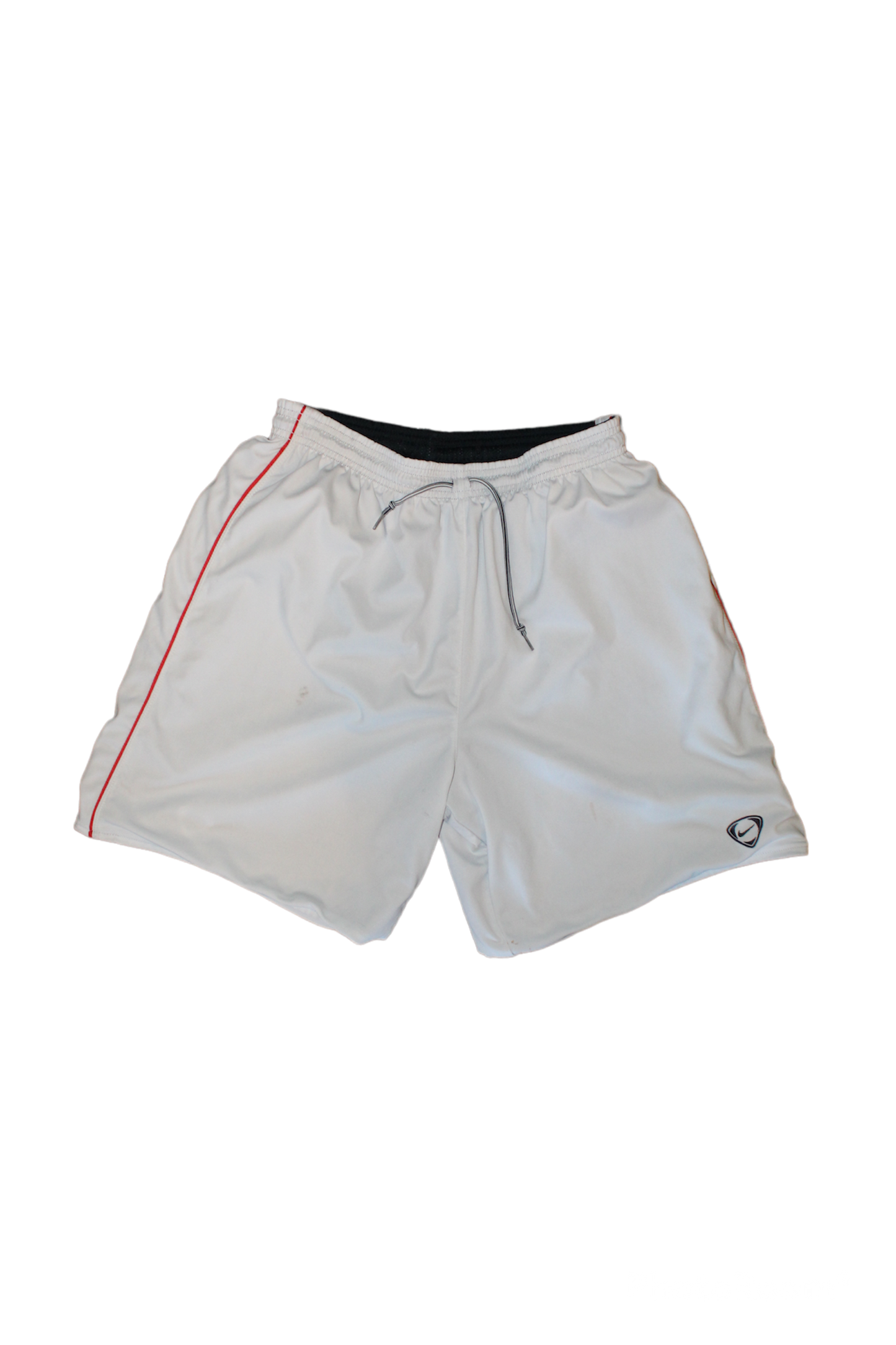 Nike Reversible Shorts