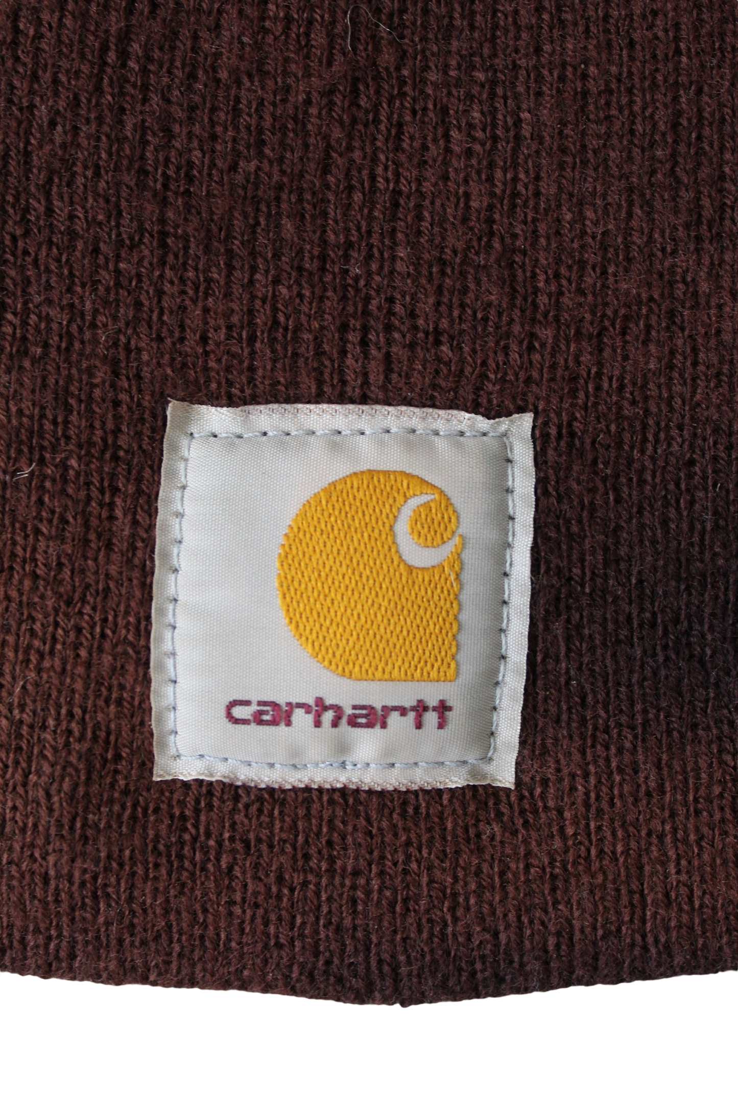 Carhartt Beanie