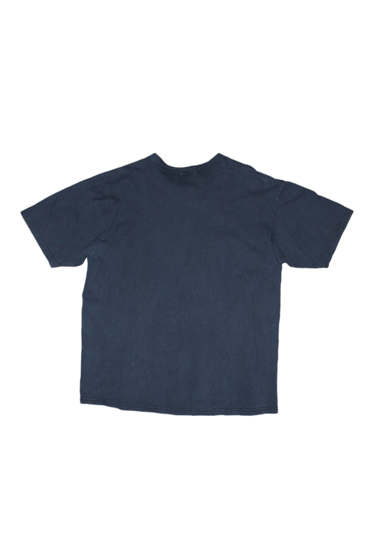 Planet Hollywood - Seattle - Tee