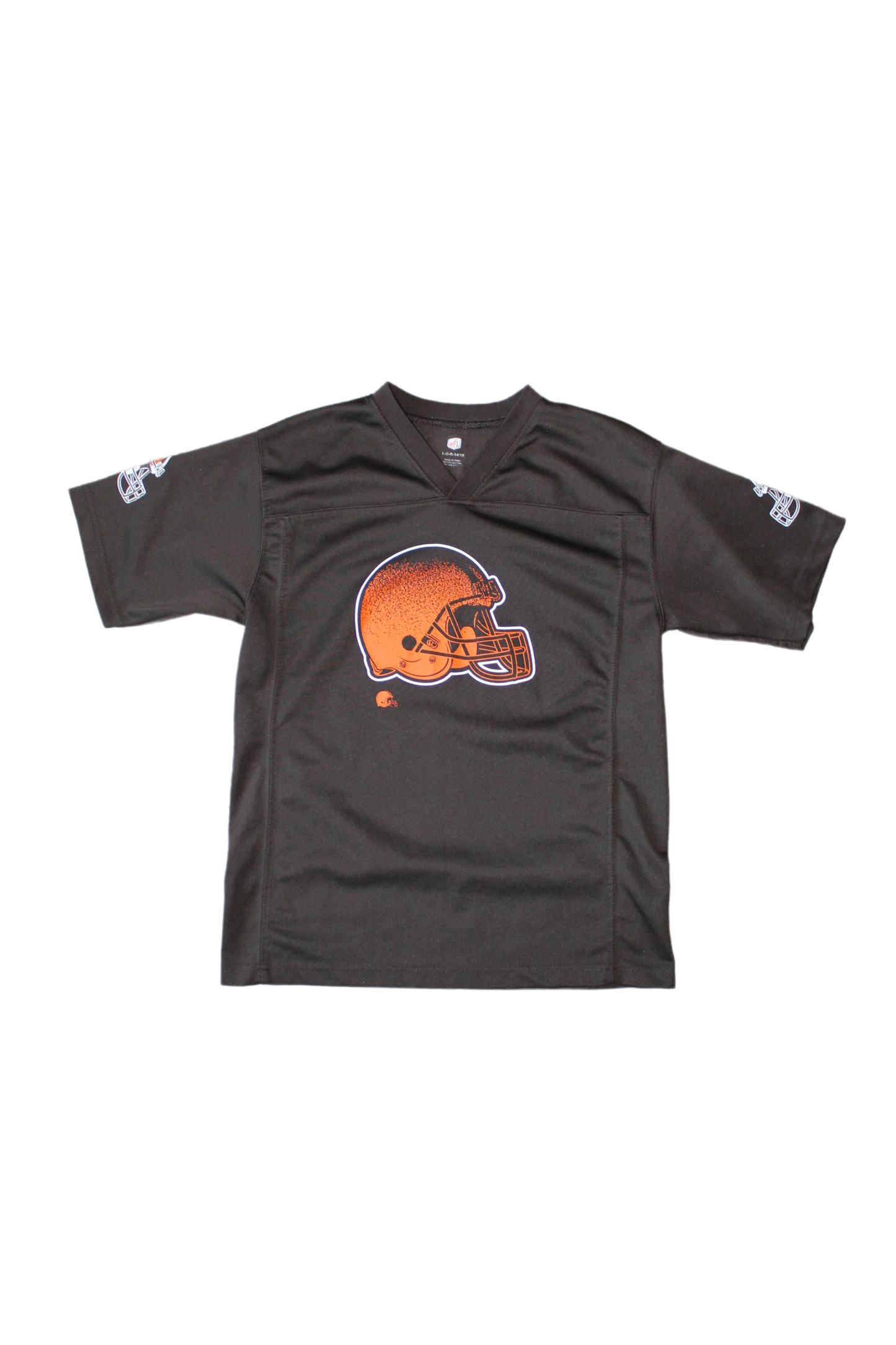 NFL Cleveland Browns Jersey
