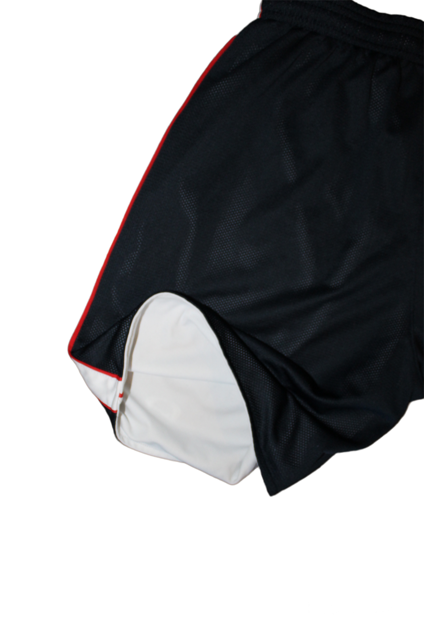 Nike Reversible Shorts