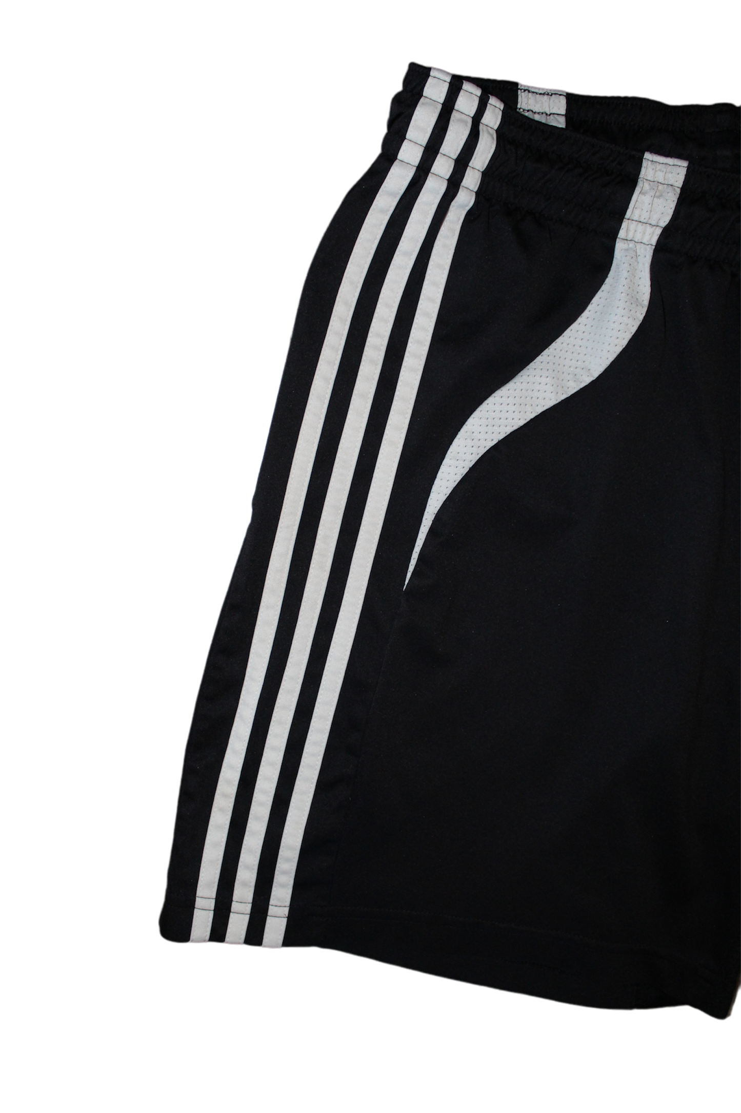 Adidas Original Athletic Shorts