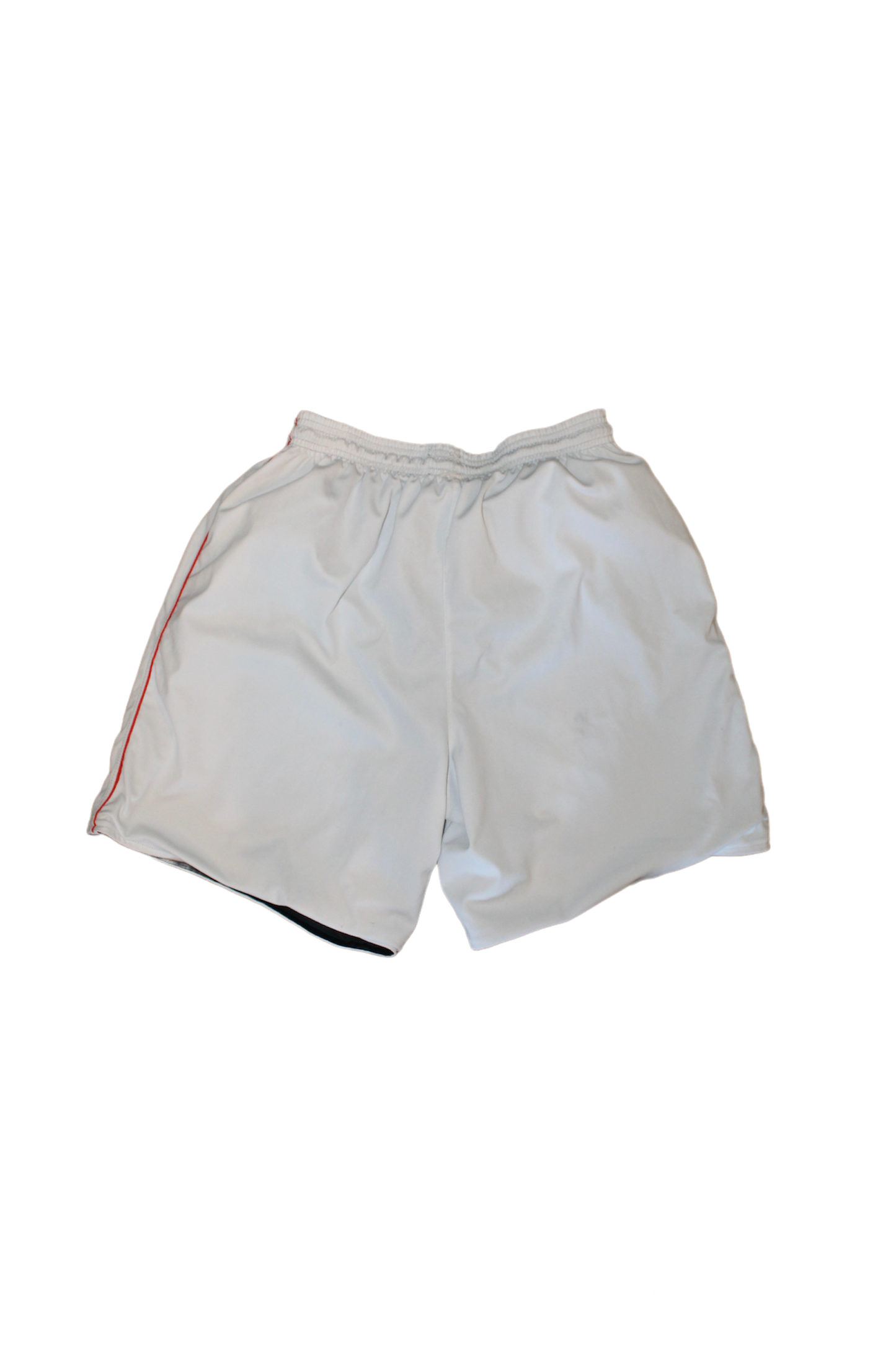 Nike Reversible Shorts