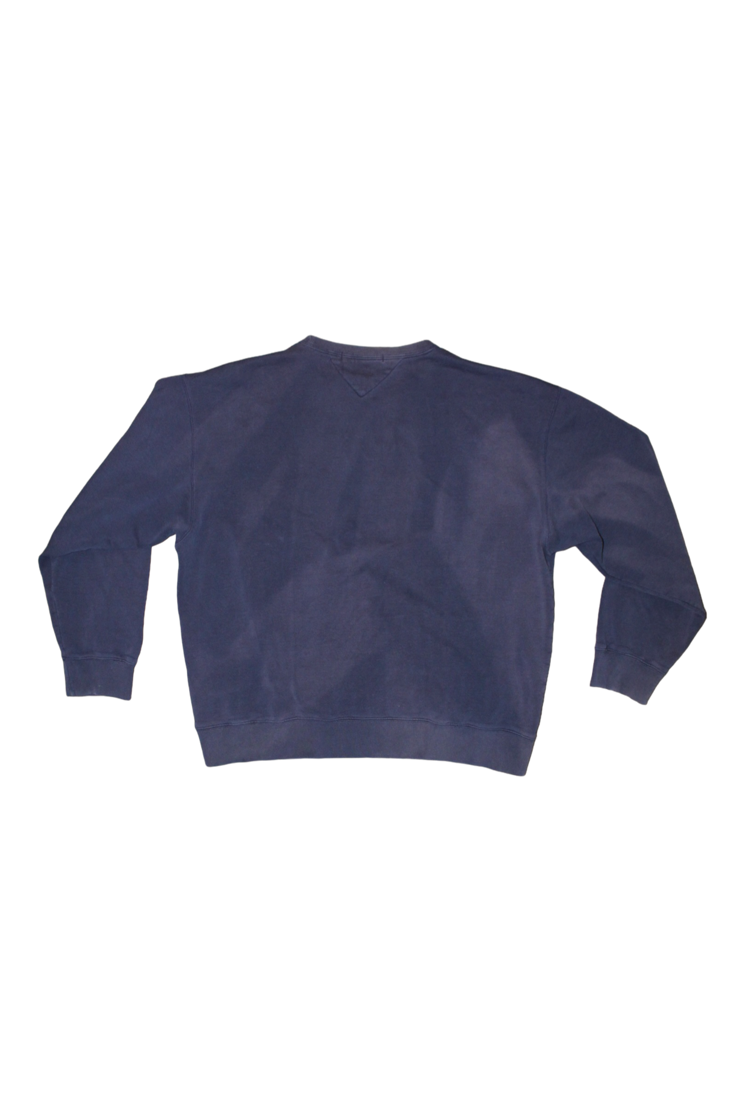 Tommy Hilfiger Sweatshirt