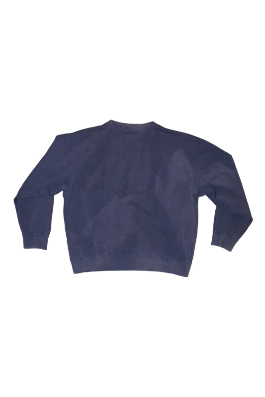 Tommy Hilfiger Sweatshirt
