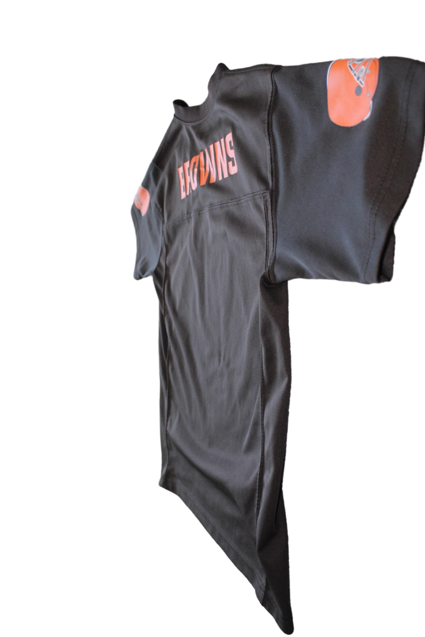 NFL Cleveland Browns Jersey