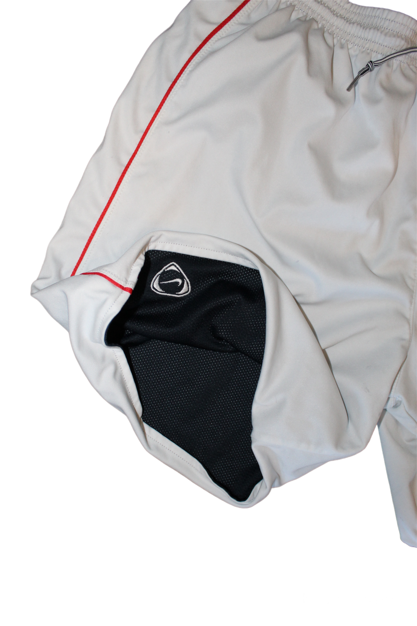 Nike Reversible Shorts
