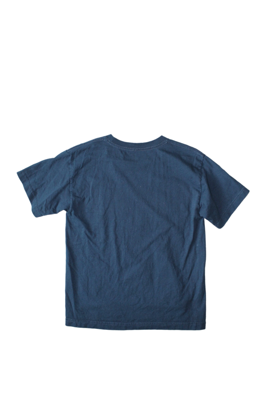 Hard Rock Cafe - Mall of America - Tee