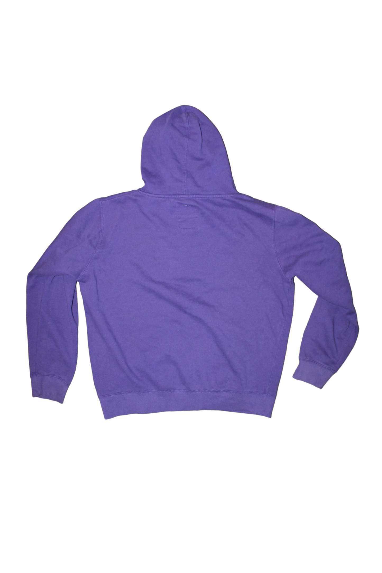Stadium Athletics K-State Hoodie