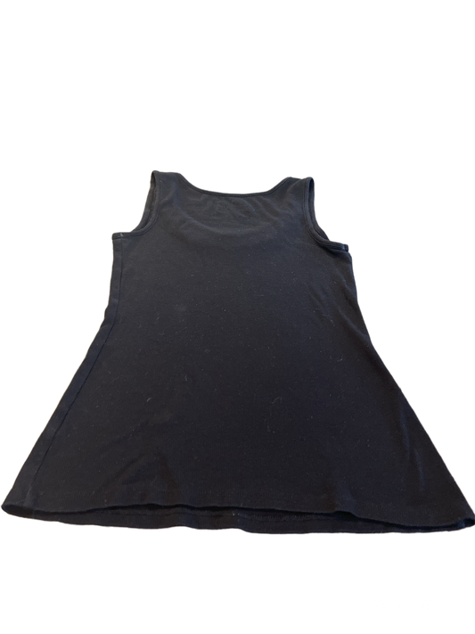 International Concepts