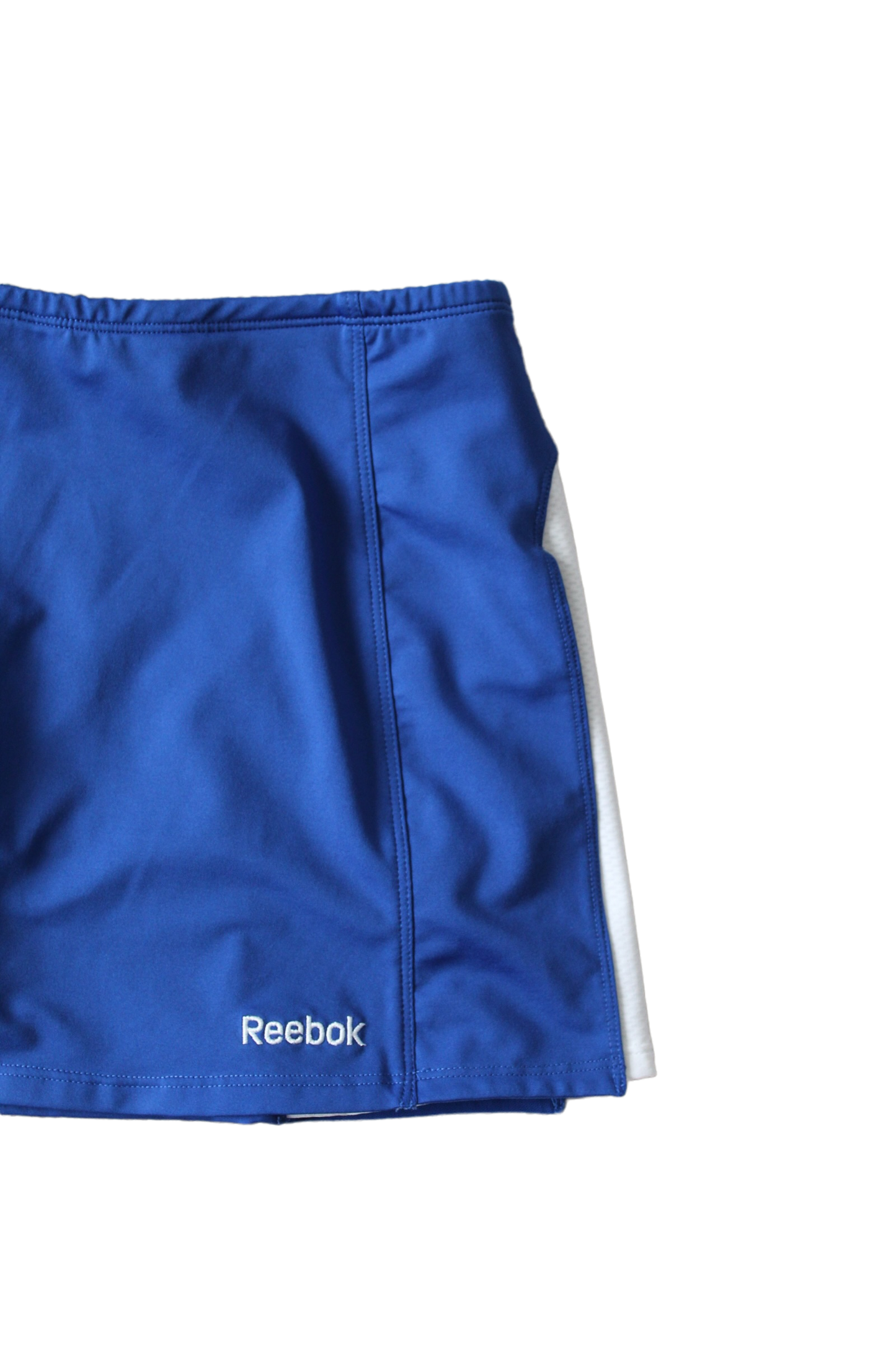 Reebok Skort