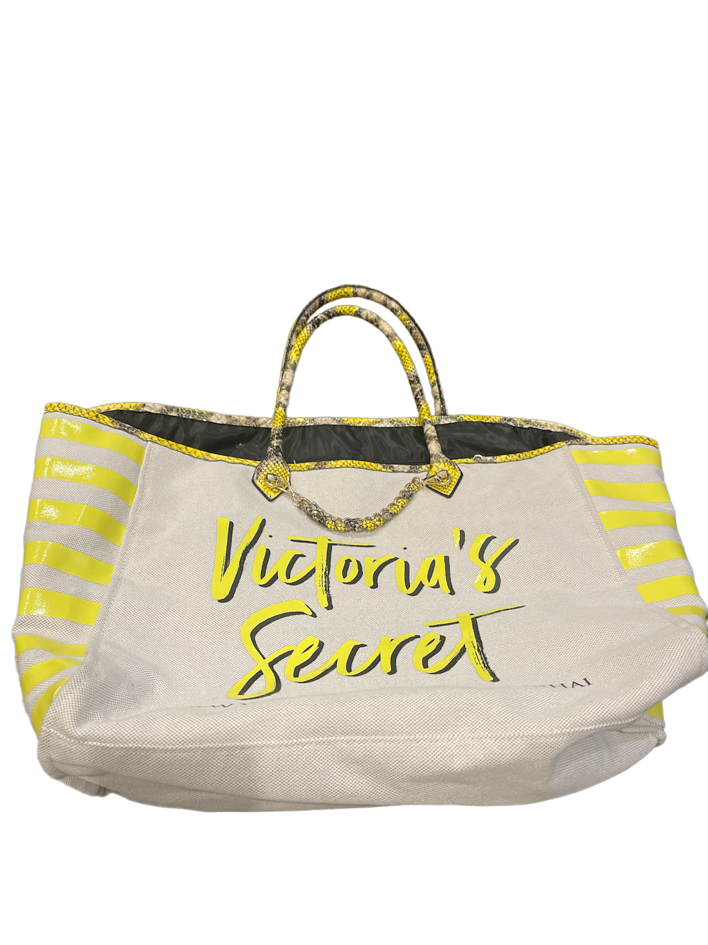 Victoria’s Secret