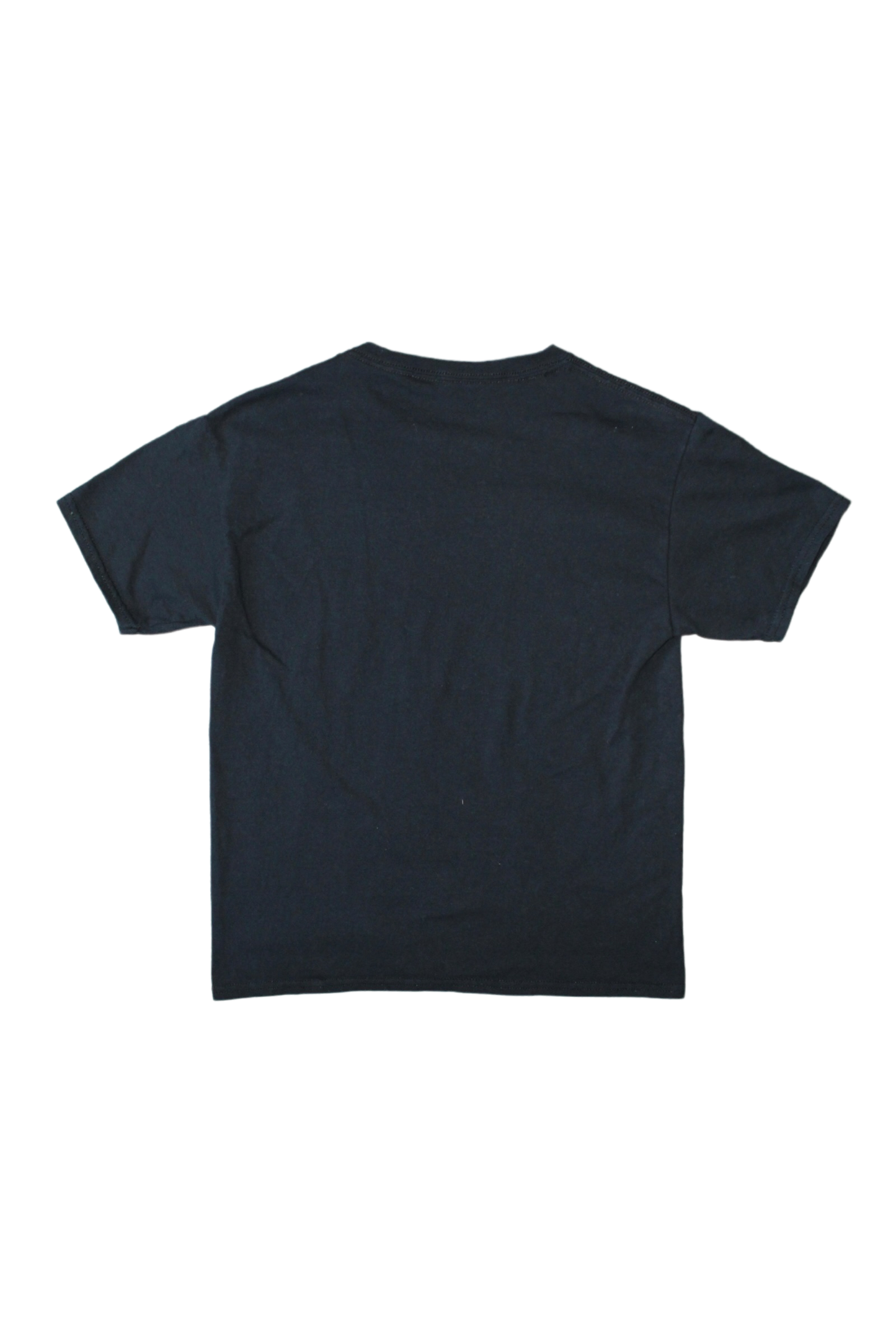 Universal Spirit Champions 2018 Tee
