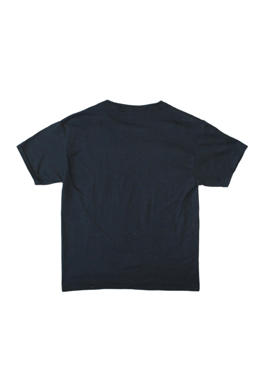 Universal Spirit Champions 2018 Tee