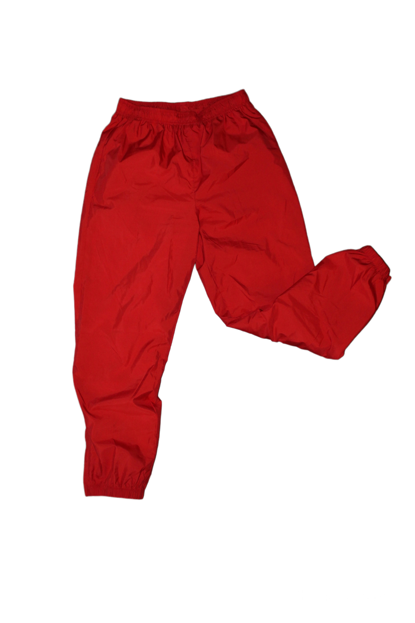“Head” Vintage Track Suit