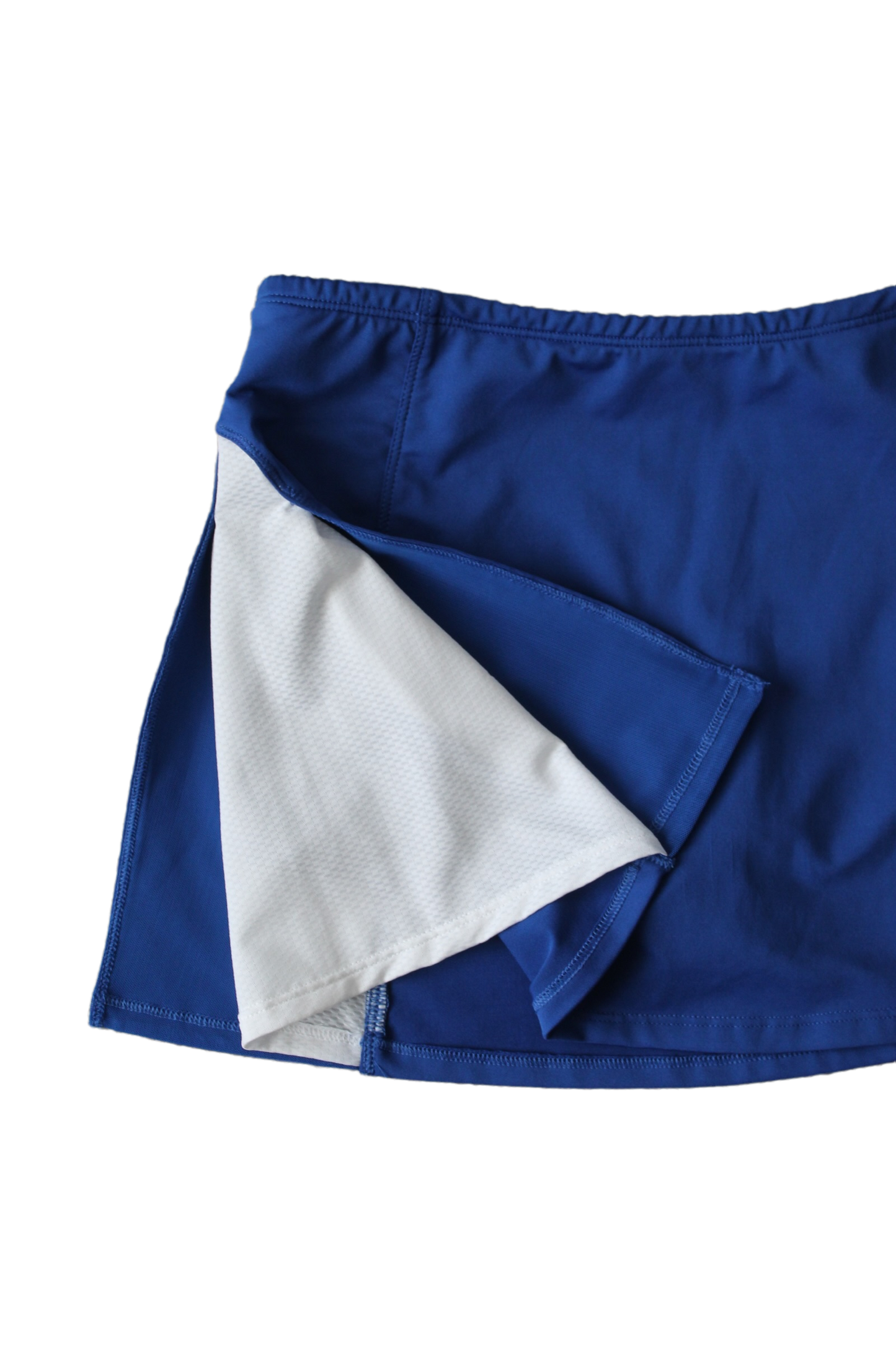 Reebok Skort