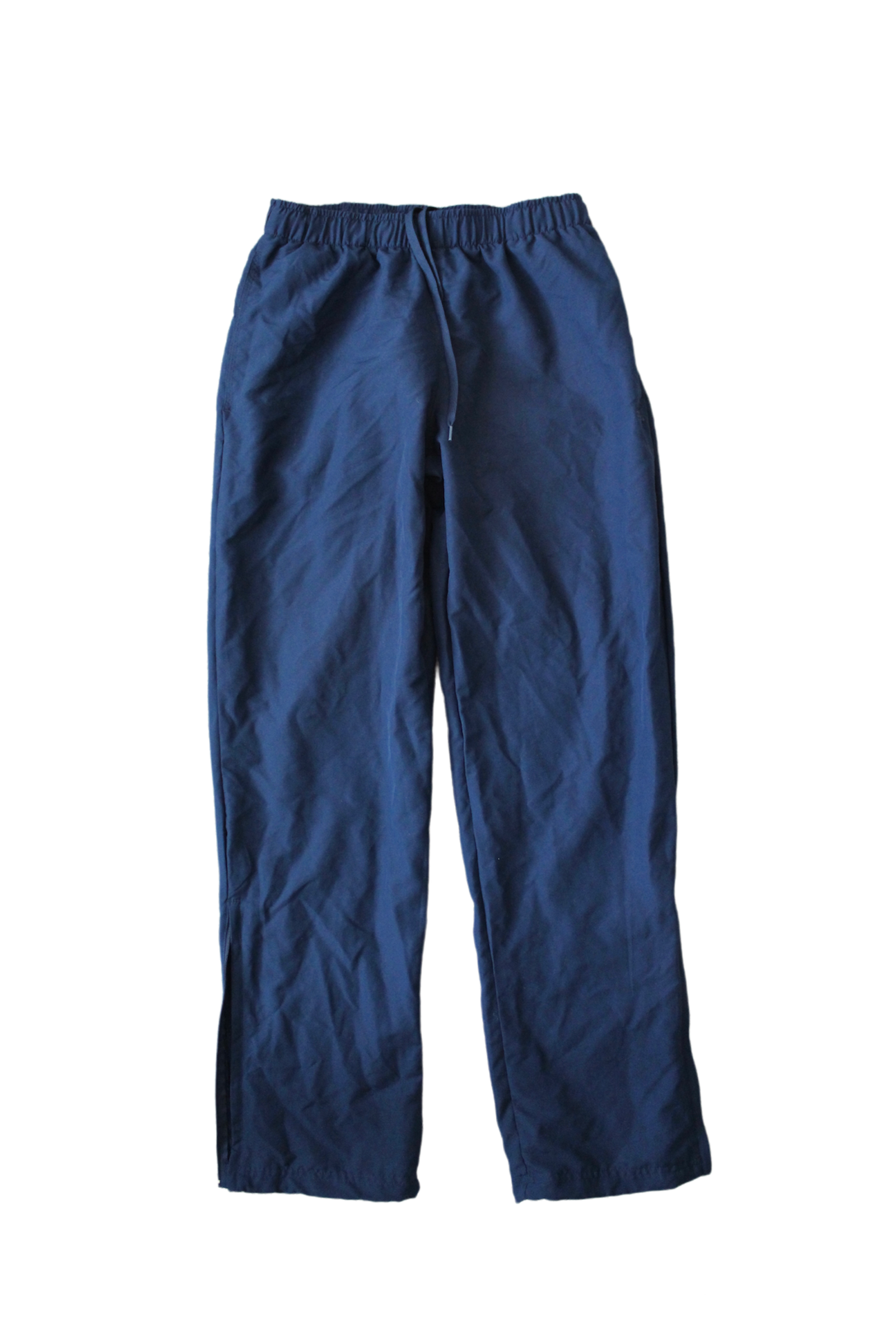 Adidas 2025 windbreaker shorts