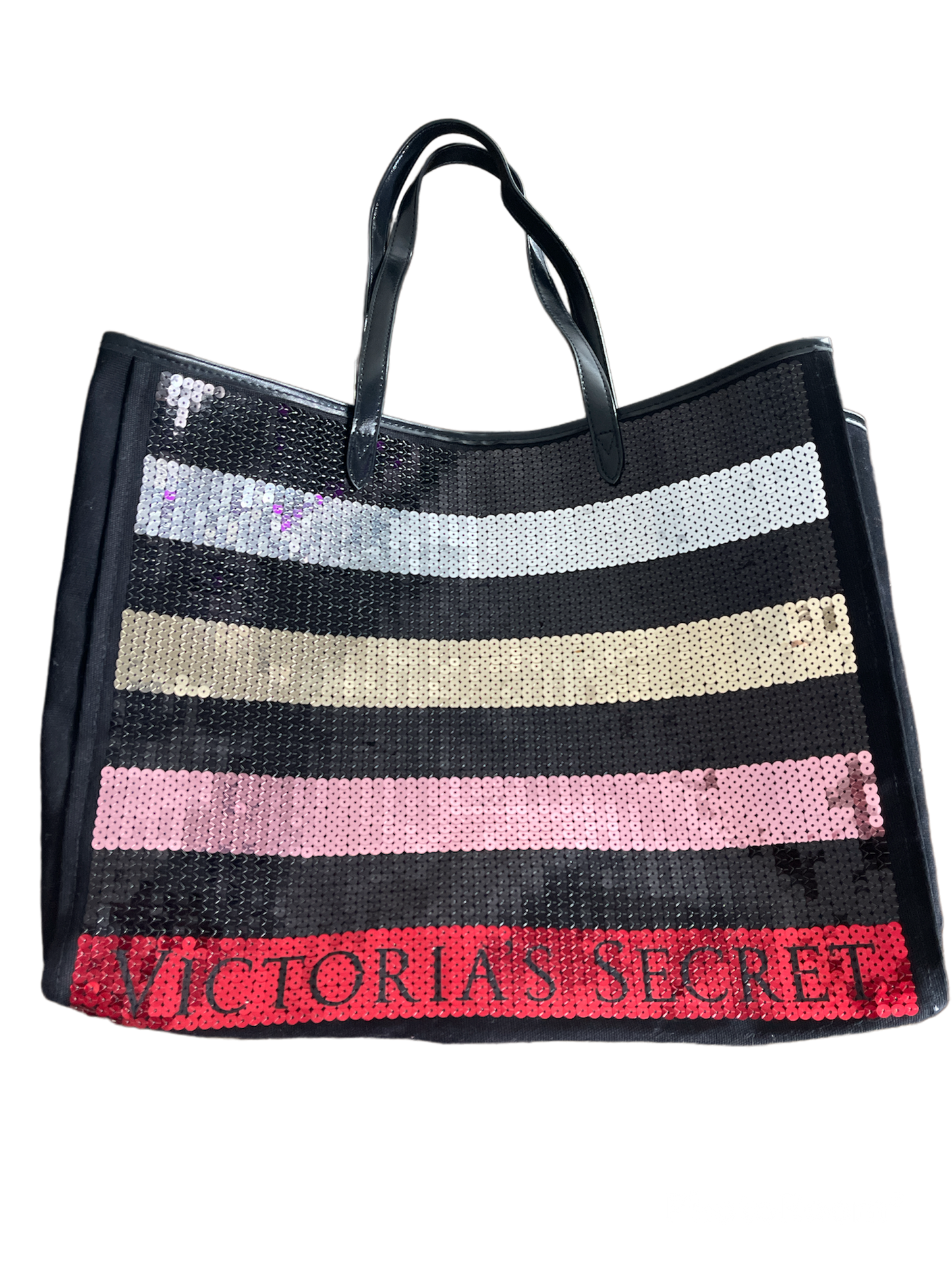Victoria’s Secret