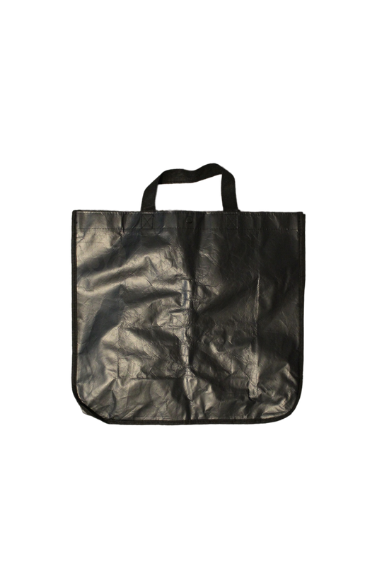 Oliver Holmes Quote Tote Bag