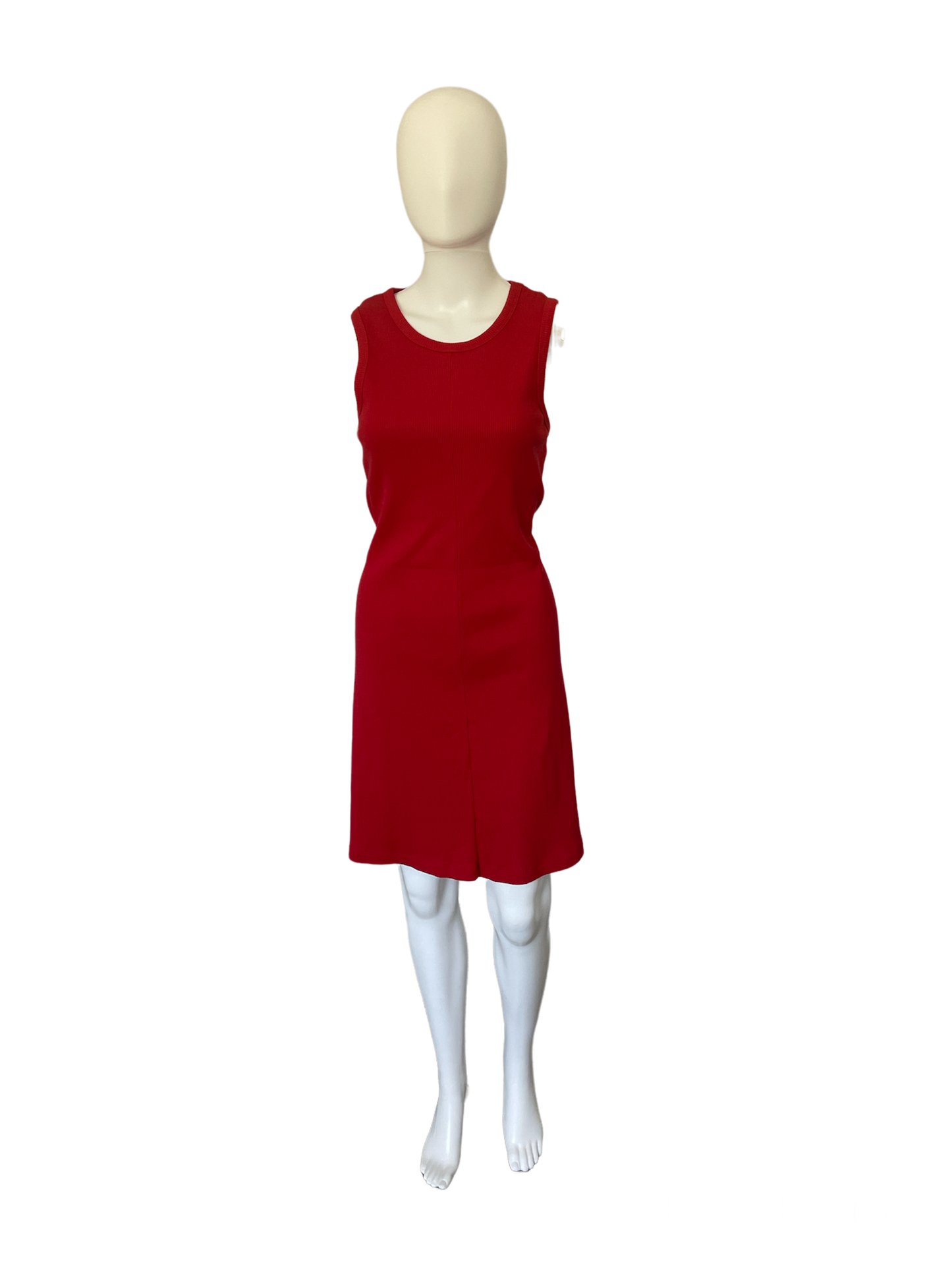 Moda International