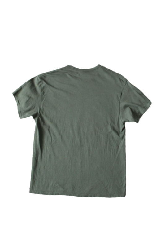 Real Tree Outfitters Deer Tee