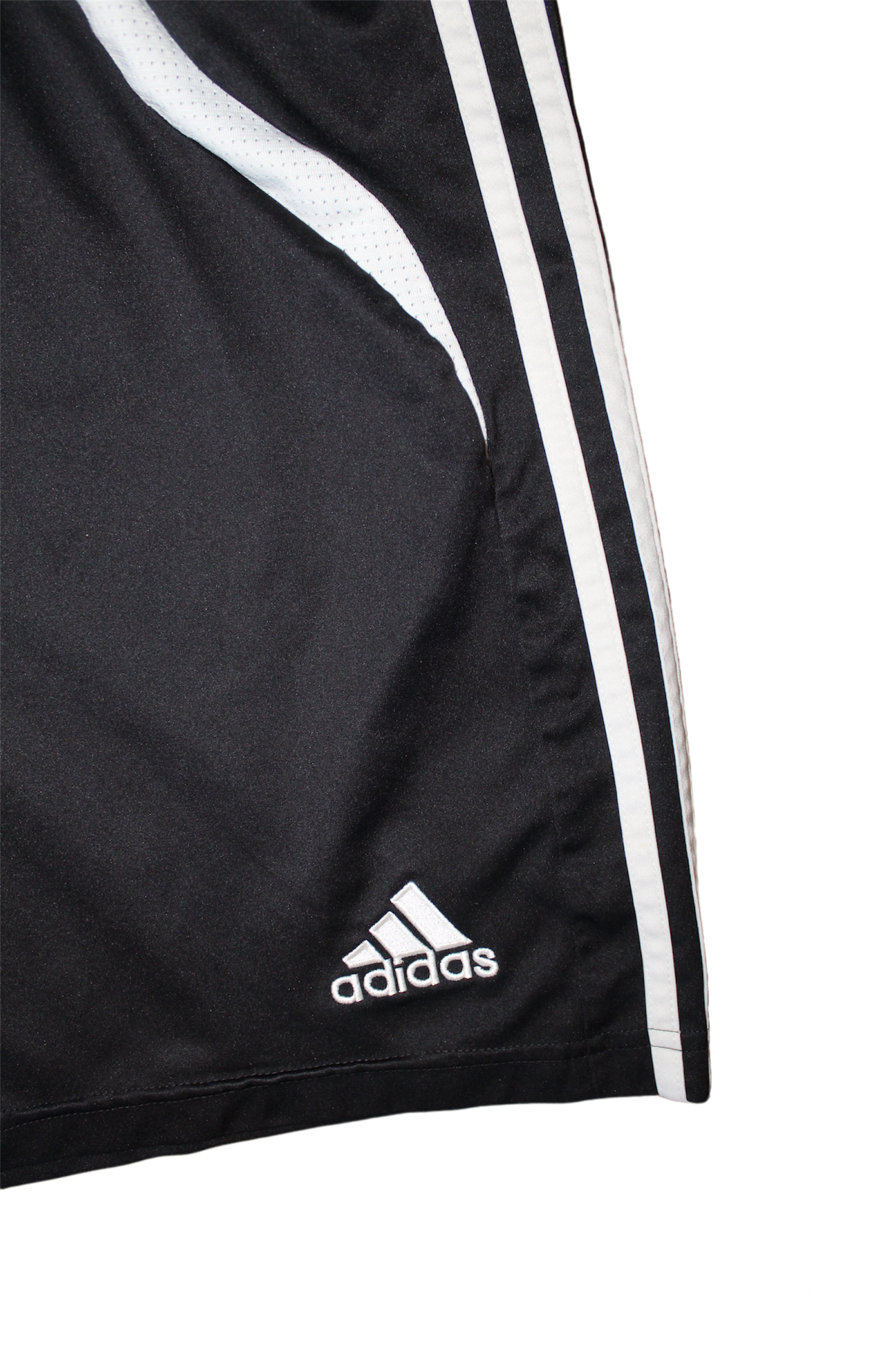 Adidas Original Athletic Shorts