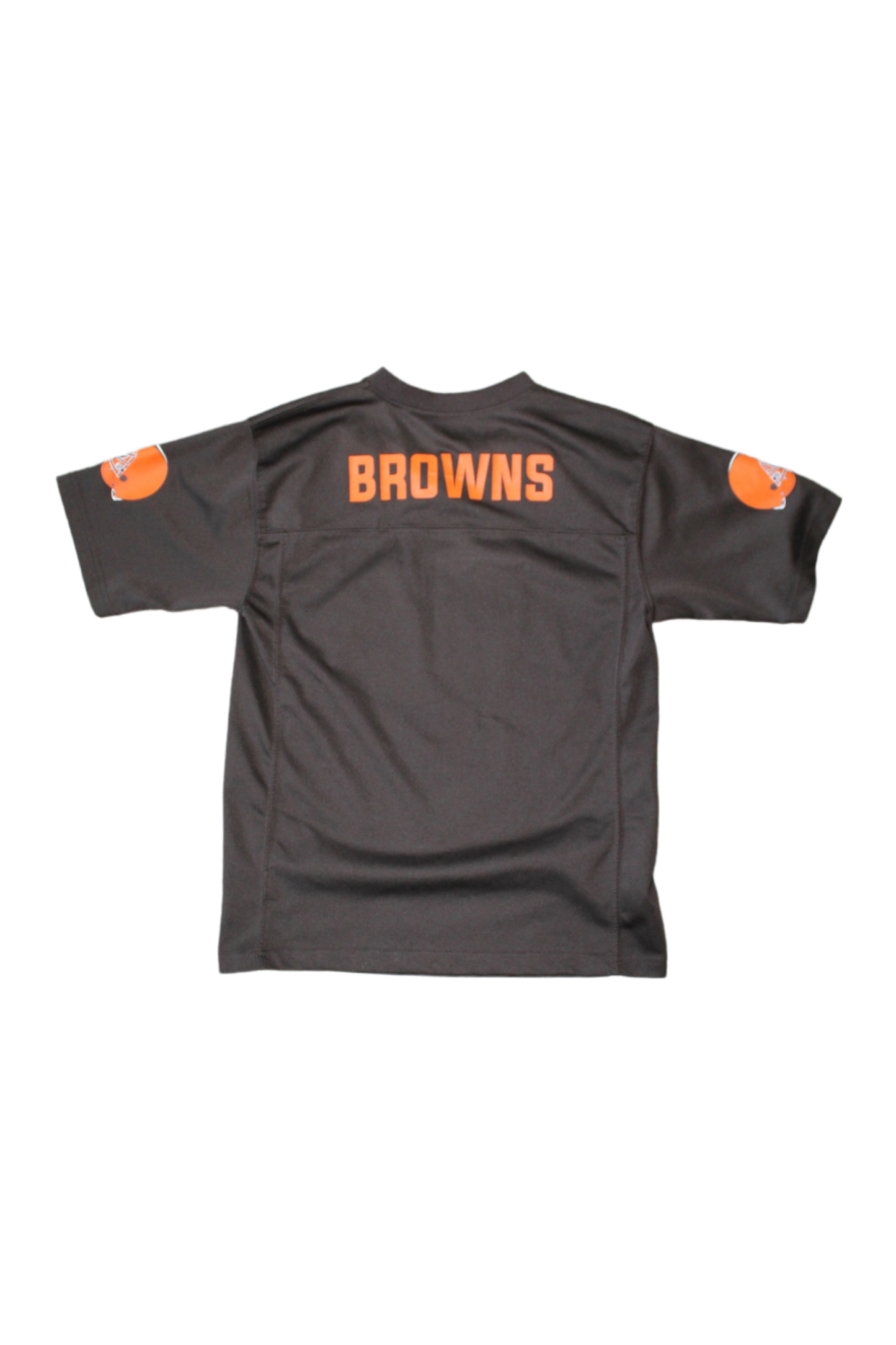 NFL Cleveland Browns Jersey