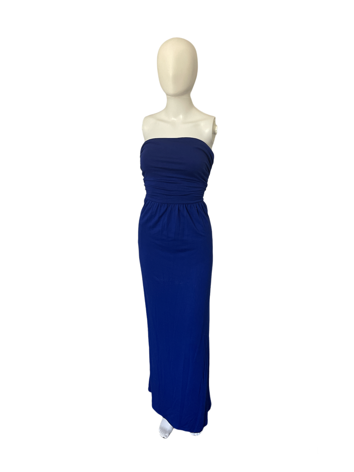 Zenana Outfitters