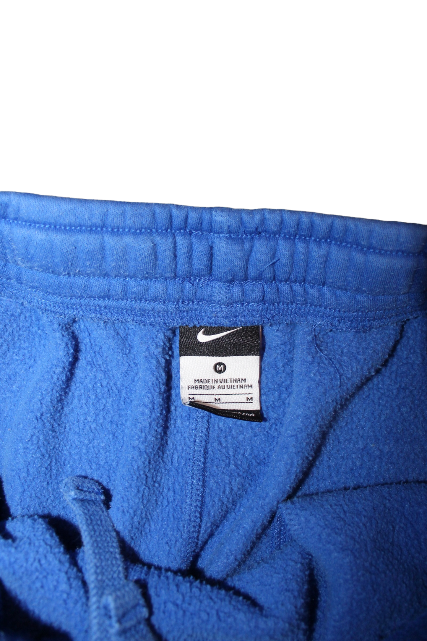 Nike Madison Central Football Sweatpants