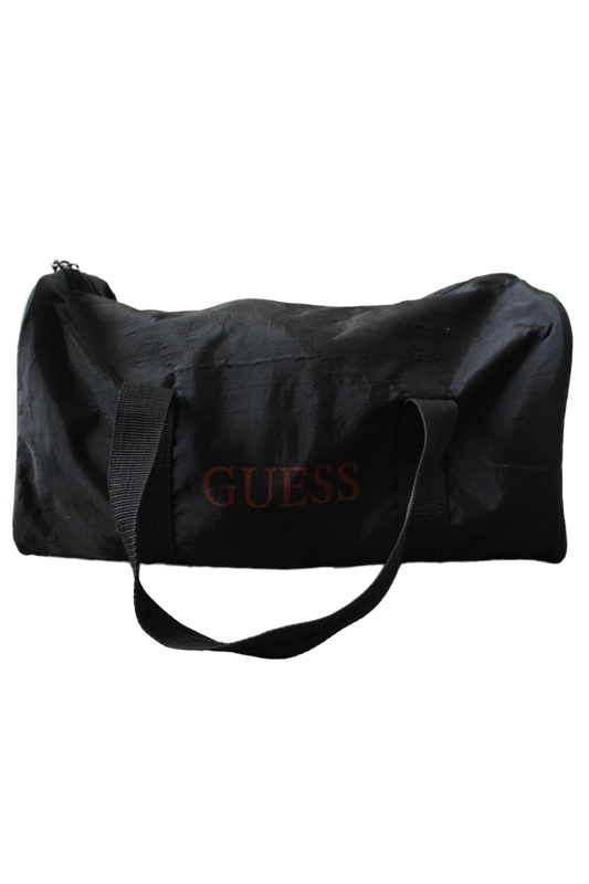 Guess Duffle Bag