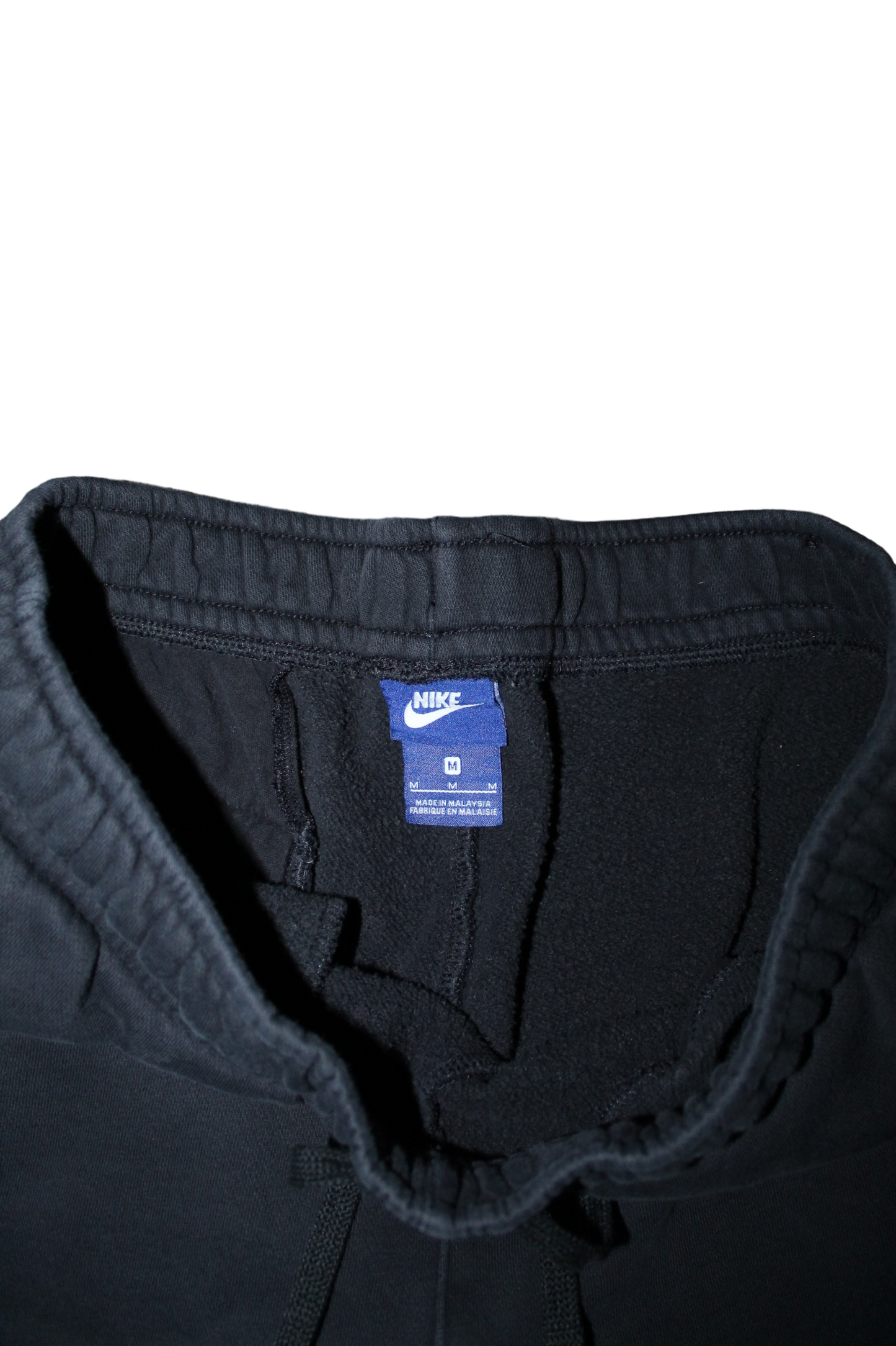 Nike Sweatpants
