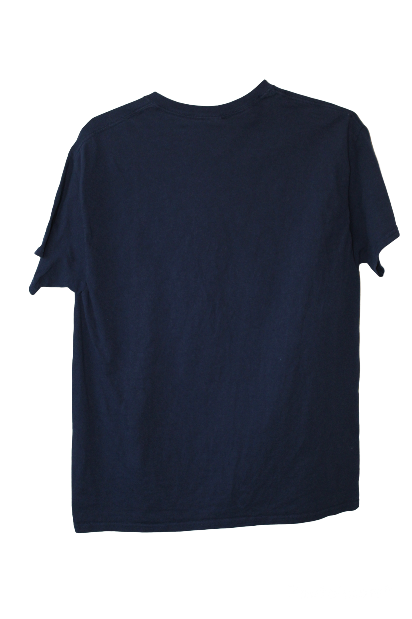 MLB Boston Red Sox Doggy Tee