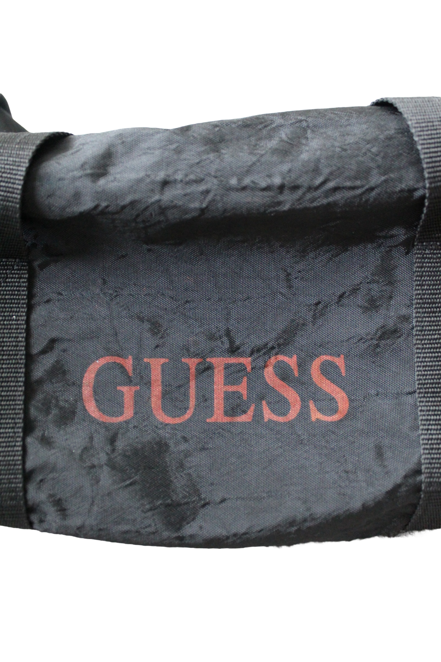 Guess Duffle Bag