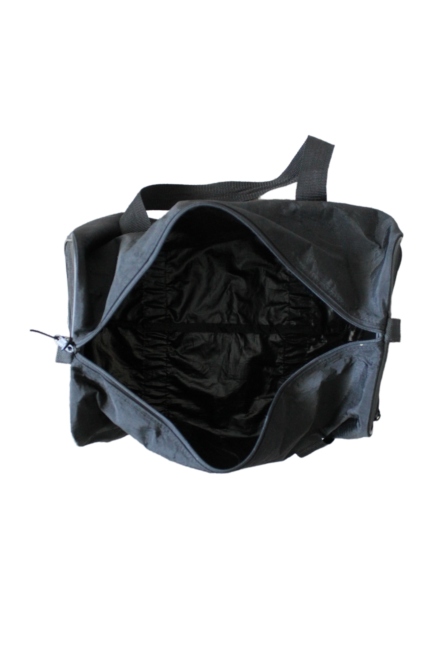 Guess Duffle Bag