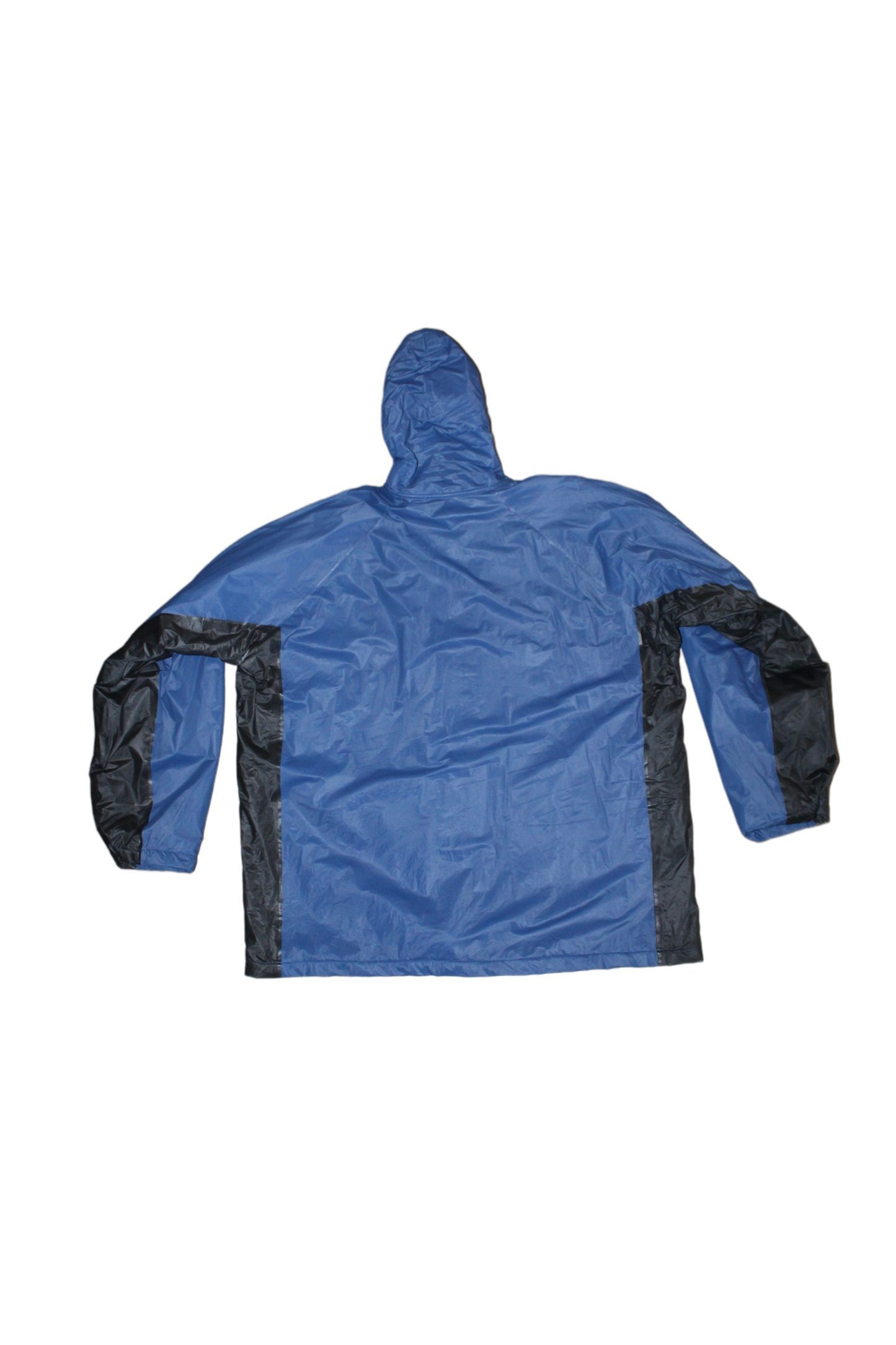 Stearns Raincoat