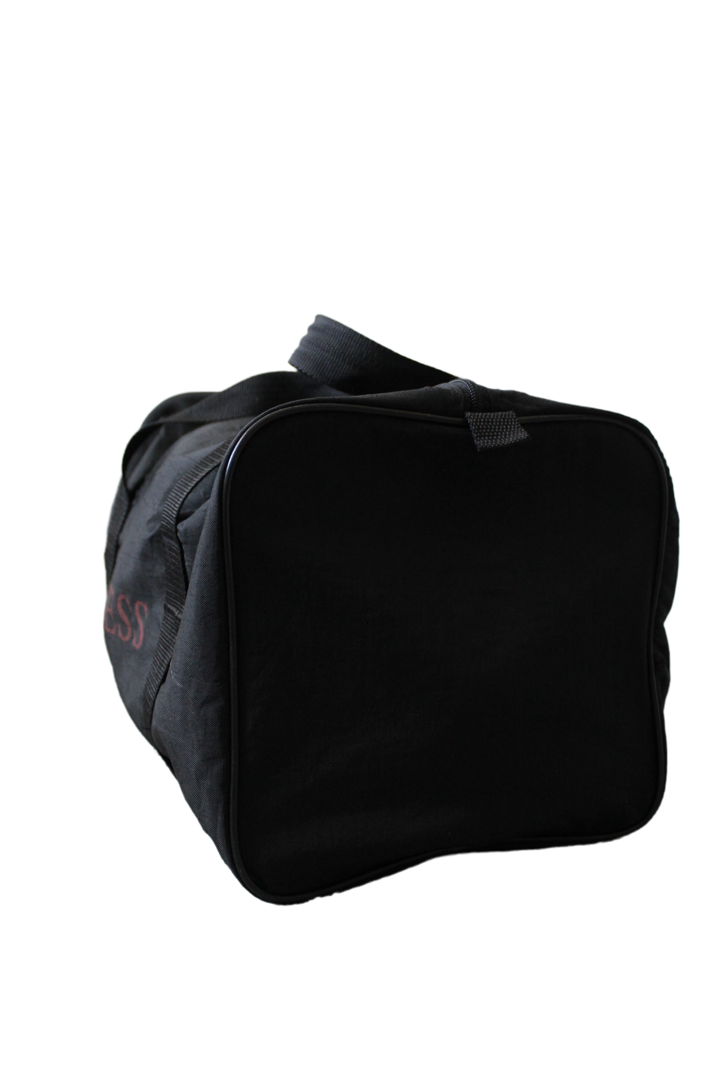 Guess Duffle Bag