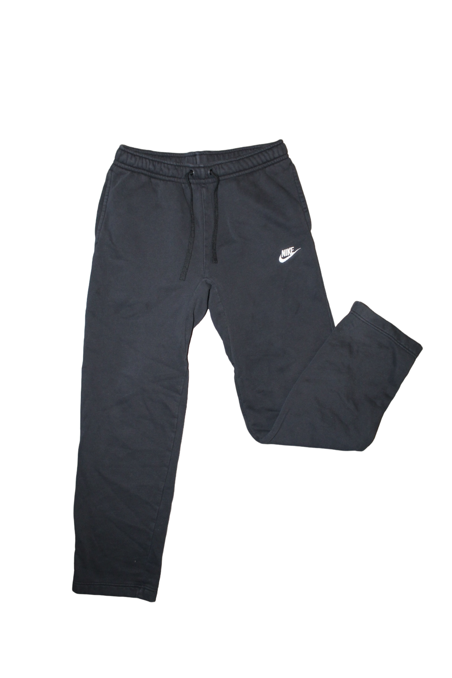 Nike Sweatpants