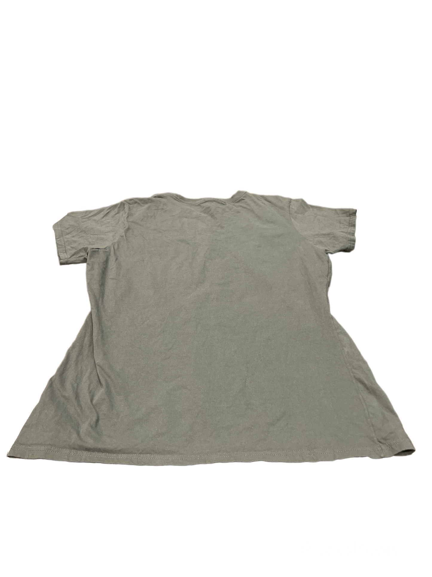 Bailey Apparel