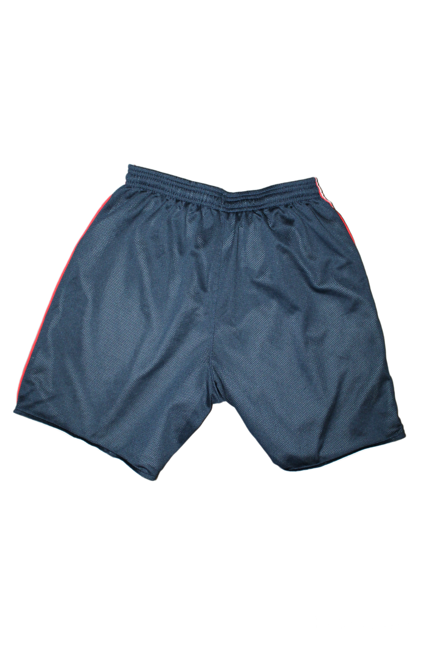 Nike Reversible Shorts